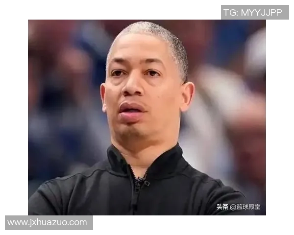 快船惨败勇士,泰伦卢“自杀阵容”战术失效,伦纳德受限哈登独木难支