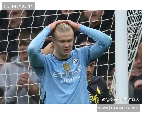 曼城4-1多特哈兰德双响,穆里尼奥欧冠小组赛陷罗马三连败危机 曼城4-1多特哈兰德双响,穆里尼奥欧冠小组赛陷罗马三连败危机