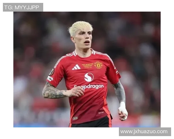 罗马诺辟谣曼联冬季转会窗租借皇马西甲新星传闻 罗马诺辟谣曼联冬季转会窗租借皇马西甲新星传闻