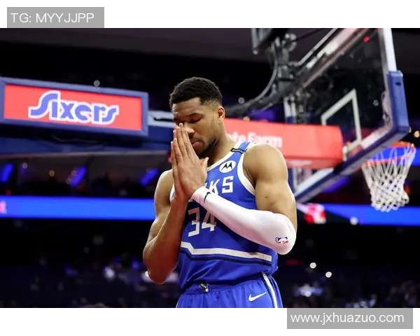 字母哥狂砍四十一分五十九篮板带领雄鹿逆转东部第一静待火箭挑战 字母哥狂砍四十一分五十九篮板带领雄鹿逆转东部第一静待火箭挑战