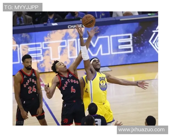 多伦多猛龙多持球阵容显威，三人得分20+攻防流畅高效成东部黑马