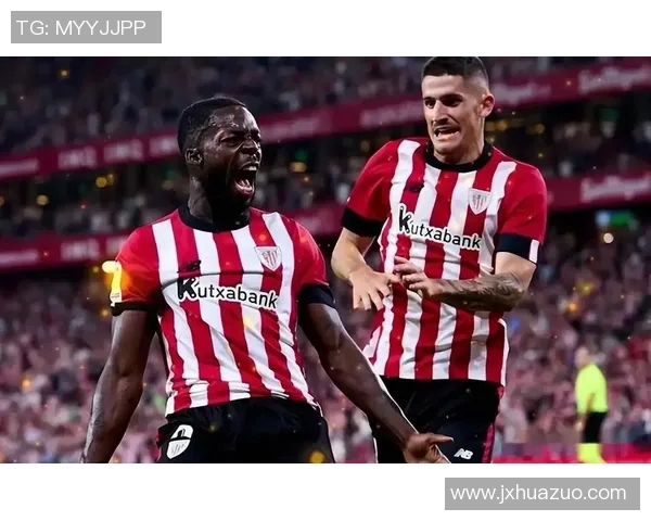 巴塞罗那VS毕尔巴鄂竞技诺坎普激战,西甲联赛比分预测2-0或2-1