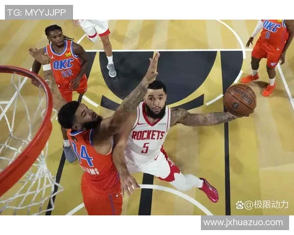 07年火箭与雷霆的激烈对决回顾与精彩瞬间分析 07年火箭与雷霆的激烈对决回顾与精彩瞬间分析