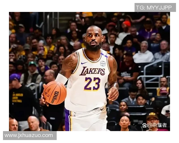2007年NBA湖人与骑士对决回顾:经典比赛瞬间与球星表现分析