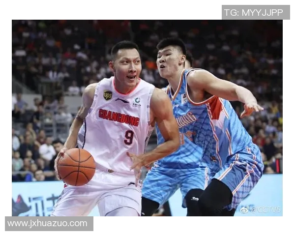 CBA广东与辽宁激战正酣双方最终以平局收场引发热议 CBA广东与辽宁激战正酣双方最终以平局收场引发热议